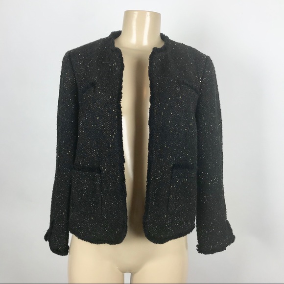 ann taylor jackets coats